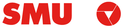 SMU
